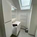 Apartamento 2 Confort 4-5 Personnes