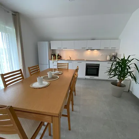 2 Confort 4-5 Personnes