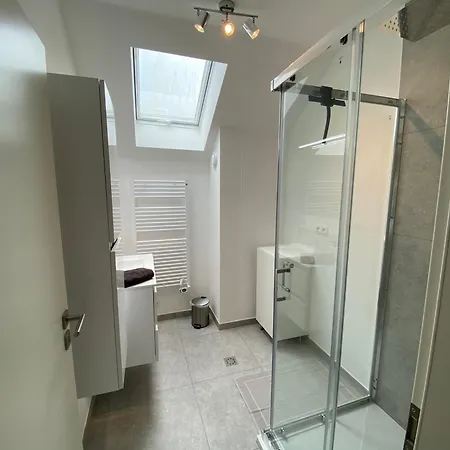 2 Confort 4-5 Personnes