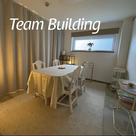 2 Confort 4-5 Personnes *